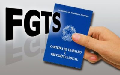Proposta cria fundo de aposentadoria a partir do FGTS