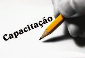 Projeto concede incentivos fiscais a empresas para capacitação de pessoal