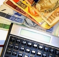 A condição de confissão nos parcelamentos de tributos