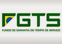 GFIP: Projeto de Lei sugere anulação de multas