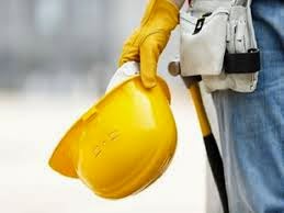 Supremo julgará fator previdenciário