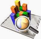 Finanças estaduais pioram na primeira metade deste ano