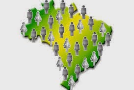 Medida Provisória destina R$ 400 milhões para crédito de micro e pequena empresa