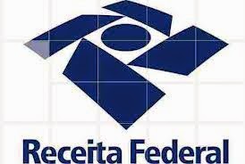 Arrecadação federal cai 1,6% e tem pior julho em quatro anos, diz Receita