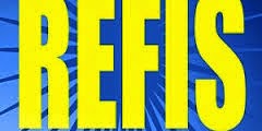 Débitos Previdenciários não declarados podem ser incluídos no REFIS
