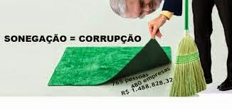 STJ ‘reabre’ ação contra pecuaristas e frigoríficos por sonegação