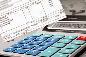 MP 651 deverá ampliar a desoneração em folha