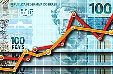 Futuro presidente herdará conta de R$ 26,4 bi para o novo governo