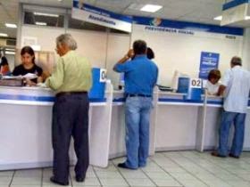 Conselho de Previdência quer ampliar prazo para consignado do aposentado