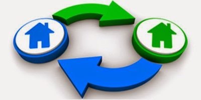 IRPJ – Lucro Presumido – Permuta de Imóveis – Receita Bruta a ser Considerada