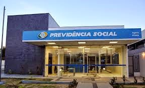 INSS envia carta para quem pode requerer benefício em setembro