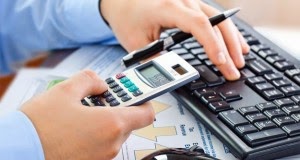 Pacote inclui reabertura do Refis e desoneração em folha