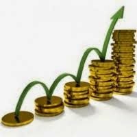 PIB fraco deixa desonerações em xeque