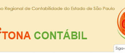 Maratona Contábil aproxima CRCSP do profissional da Contabilidade