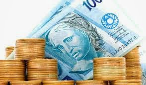 Setor privado vira alvo do crédito consignado