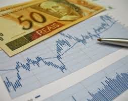 Lucro real x lucro presumido, qual escolher?