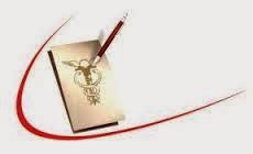 Mais de 11,5 pessoas prestaram exame no último domingo (14) para obter registro em CRC