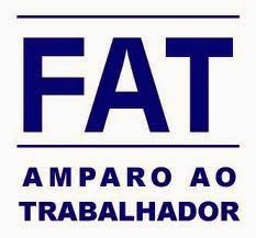 Previdência libera fator de acidentes