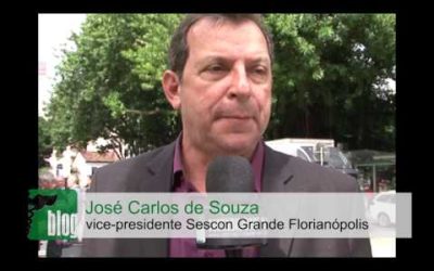 289 – Bolo Tributário Sescon Grande Florianópolis