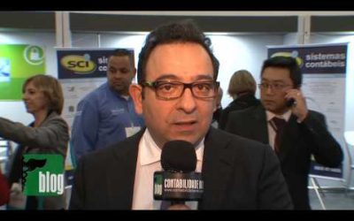 292 – VII Encontro das Empresas de Serviços Contábeis de Sorocaba, Grande ABC e Osasco