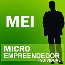 MEI garante aposentadoria e benefícios em caso de acidentes