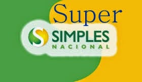 Aderir ao Simples ainda requer reflexão