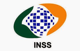 Para especialistas, fim do fator previdenciário pode elevar deficit do INSS