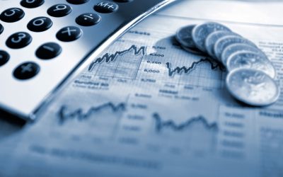 MP facilita crédito e prorroga desonerações de setores da economia