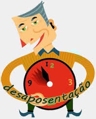 STF adia decisão sobre recálculo de aposentadoria