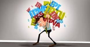 Simples, lucro real ou presumido: que forma de tributação escolher?