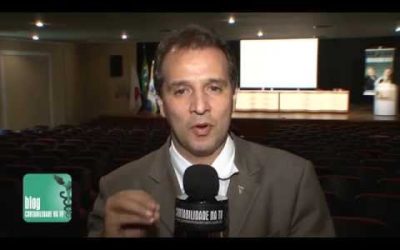 295 – I Congresso de Contabilidade do Sul de Minas