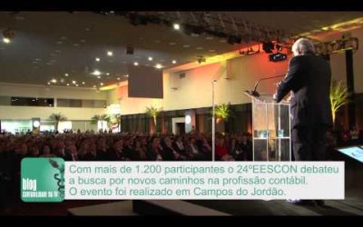 298 – 24º EESCON
