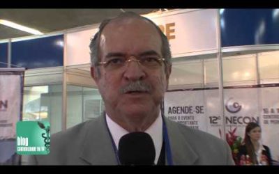 297 – IX Convenção dos Contabilistas de Pernambuco