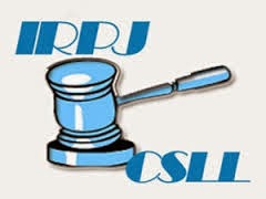 IRPJ e CSLL – Lucro Presumido – Serviços Hospitalares – Percentual de Presunção