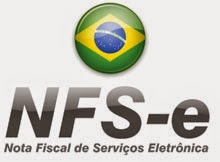 Informações sobre a Nota Legal de Porto Alegre