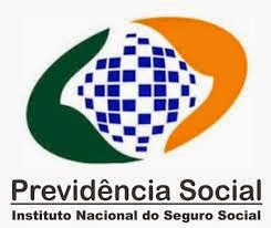 Opção por benefício mais vantajoso não impede execução de outro concedido na Via Judicial