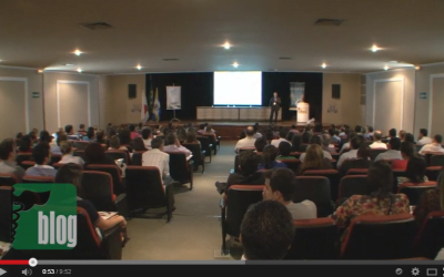 I Congresso de Contabilidade do Sul de Minas