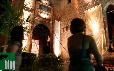 16ª CONESCAP vai debater as Empresas de Serviços, Governos e a Sociedade