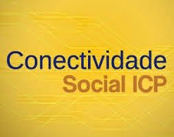Conectividade Social: o avanço da tecnologia em prol da praticidade