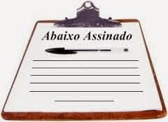 Petição que pede a anulação de multas da GFIP ultrapassa 10 mil assinaturas em 2 dias