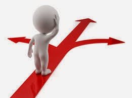 Hora de decidir: Simples Nacional, Lucro Real ou Lucro Presumido?