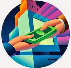 Novo sistema de concessão de empréstimo para aposentados divide opiniões