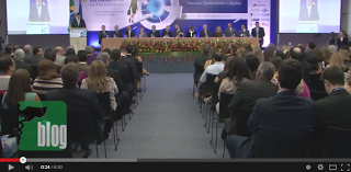 IX Convenção dos Contabilistas de Pernambuco