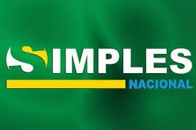 Simples Nacional – Comitê Gestor divulga Perguntas e Respostas sobre Parcelamento