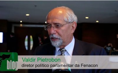 Multas da GFIP – MP 656 pode isentar 90% das empresas que aderiram ao Simples Nacional