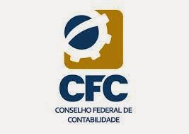 CFC divulga duas novas resoluções: nº 1.470 e nº 1.471