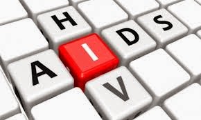 AIDS e HIV: Ministério do Trabalho estabelece orientações sobre o combate à discriminação nos locais de trabalho