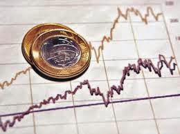 Arrecadação da Receita Federal bate recorde em 2014