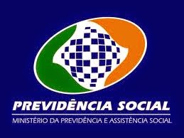 Desempregados também podem contribuir para a Previdência Social e manter direitos