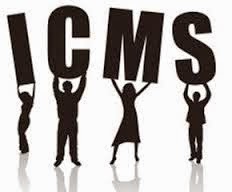 Desenvolvimento aprova alteração tributária para pequenas empresas